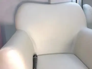 Chaturbate Sex Cam of miaaffox