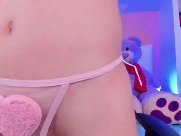 Chaturbate Best live sex cam show of miss____marilyn