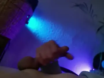 Chaturbate Watch Live Sex Cams of mr_longnight