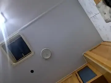 Chaturbate Private Sex Chat of mrfreeze6767