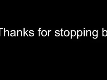 Chaturbate Nude Webcam of mrsubman