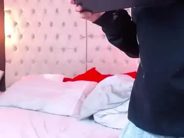 Chaturbate Free Live Porn of myathtylerth