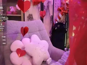 Chaturbate Best live sex cam show of namikimura