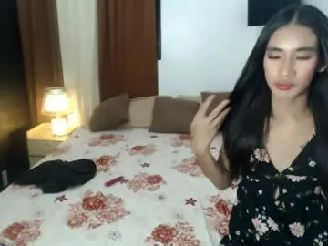 Chaturbate Sex Chat of naughty_cassie1