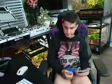 Chaturbate Free Porn Cam of pierrefitch