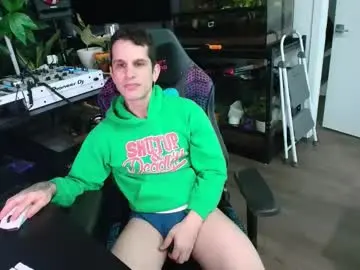 Chaturbate Live Sex of pierrefitch