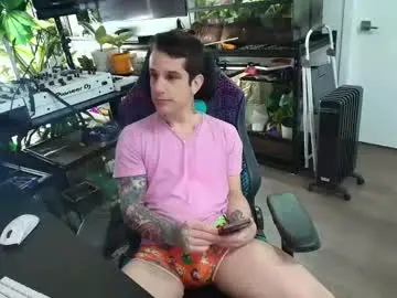 Chaturbate Watch Live Sex Cams of pierrefitch