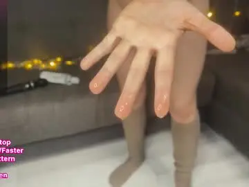 Chaturbate Adult Webcams of play_me_softly