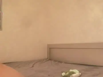 Chaturbate Adult Webcam of play_me_softly