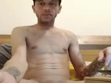 Chaturbate Live Sex Cam of porce_lover