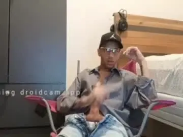 Chaturbate Adult Webcams of porce_lover