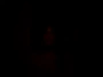 Chaturbate Free Porn Cam of princessrah