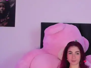 Chaturbate Adult Webcam of sarada_parker