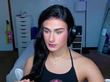 Chaturbate Adult Video Chat of sexylatinboy777