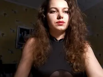 Chaturbate Nude Webcam of shaniquaeaglen