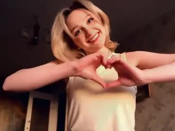 Chaturbate Adult Webcam of shawandamisemer