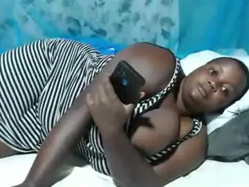 Chaturbate Adult Webcam of skylla07