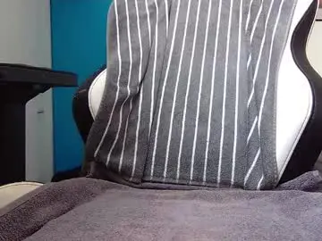 Chaturbate Private Sex Chat of solomonwendy