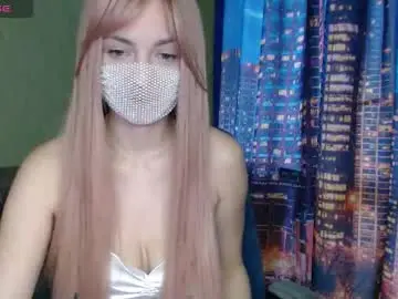 Chaturbate Live Porn of sophieblackwood