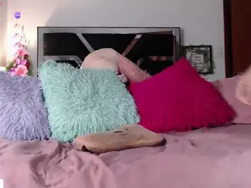 Chaturbate Best live sex cam show of stephanie_golden