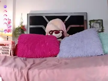 Chaturbate Sex Cam of stephanie_golden