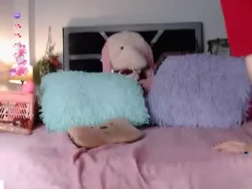 Chaturbate Live Sex of stephanie_golden