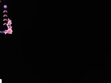 Chaturbate Adult Video Chat of stephanie_golden