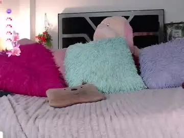 Chaturbate Best live sex cam show of stephanie_golden