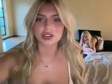 Chaturbate Best Webcam of summerclarke2