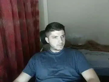 Chaturbate Adult Video Chat of the_fetish_g