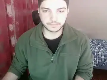 Chaturbate Free Live Porn of the_fetish_g