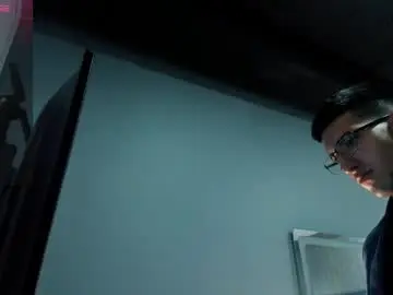 Chaturbate Adult Video Chat of un_slutty