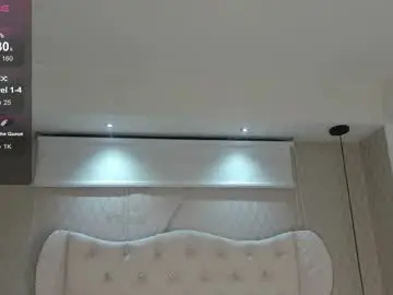 Chaturbate Best live sex cam show of un_slutty