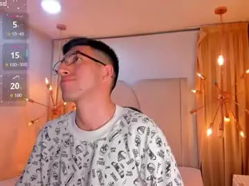 Chaturbate Watch Live Sex Cams of un_slutty