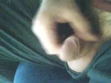 Chaturbate Nude Webcam of valoryys