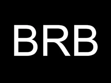 Chaturbate Watch Live Sex Cams of valoryys