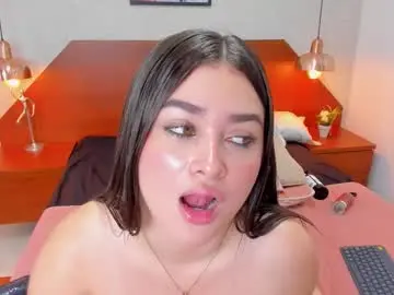 Chaturbate Watch Live Sex Cams of zarablaze6