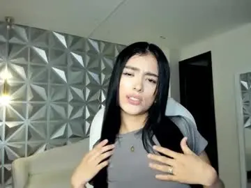 Chaturbate Adult Video Chat of zoerouse_