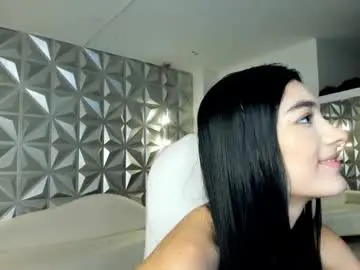 Chaturbate Adult Webcams of zoerouse_