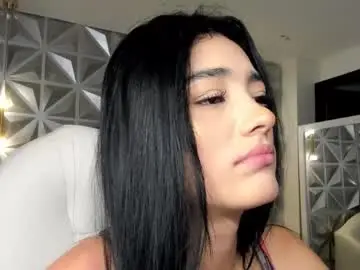 Chaturbate Free Porn Cam of zoerouse_