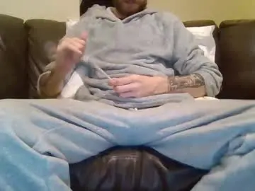 Chaturbate Best live sex cam show of 420feetloverr420