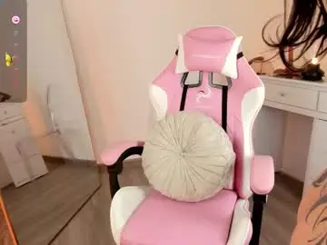 Chaturbate Free Live Porn of _cherry1