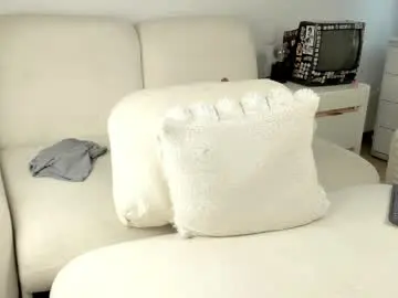 Chaturbate Free Live Porn of _cherry1