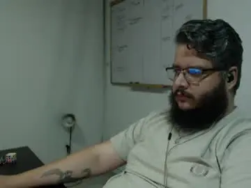 Chaturbate Free Porn Cam of _jeremmy_