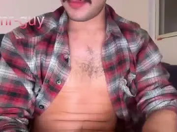 Chaturbate Free Live Porn of _mrguy_