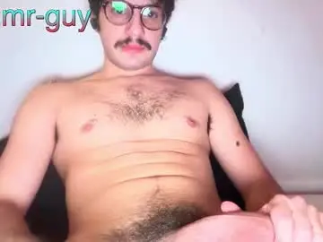 Chaturbate Adult Webcams of _mrguy_