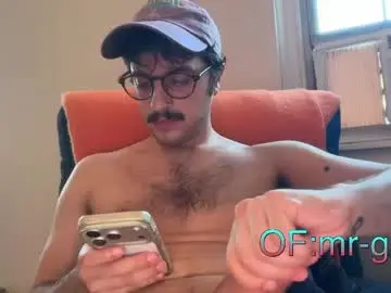 Chaturbate Adult Webcams of _mrguy_