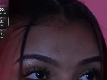 Chaturbate Sex Cam of _sweet_vict0ria1