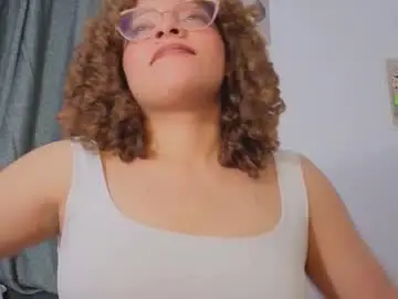 Chaturbate Free Porn Cam of ada_gales_