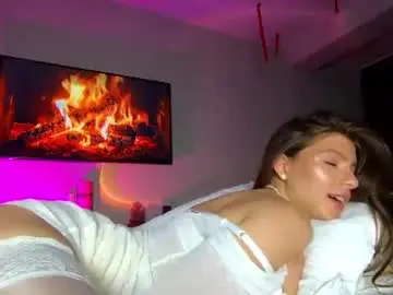Chaturbate Adult Video Chat of afterdarkartist